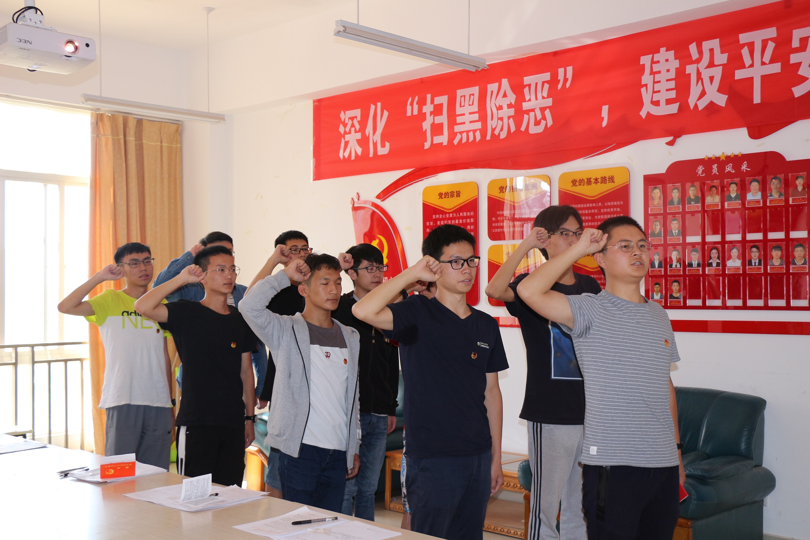 1558089185101715.jpg QQ图片20190517133739.jpg