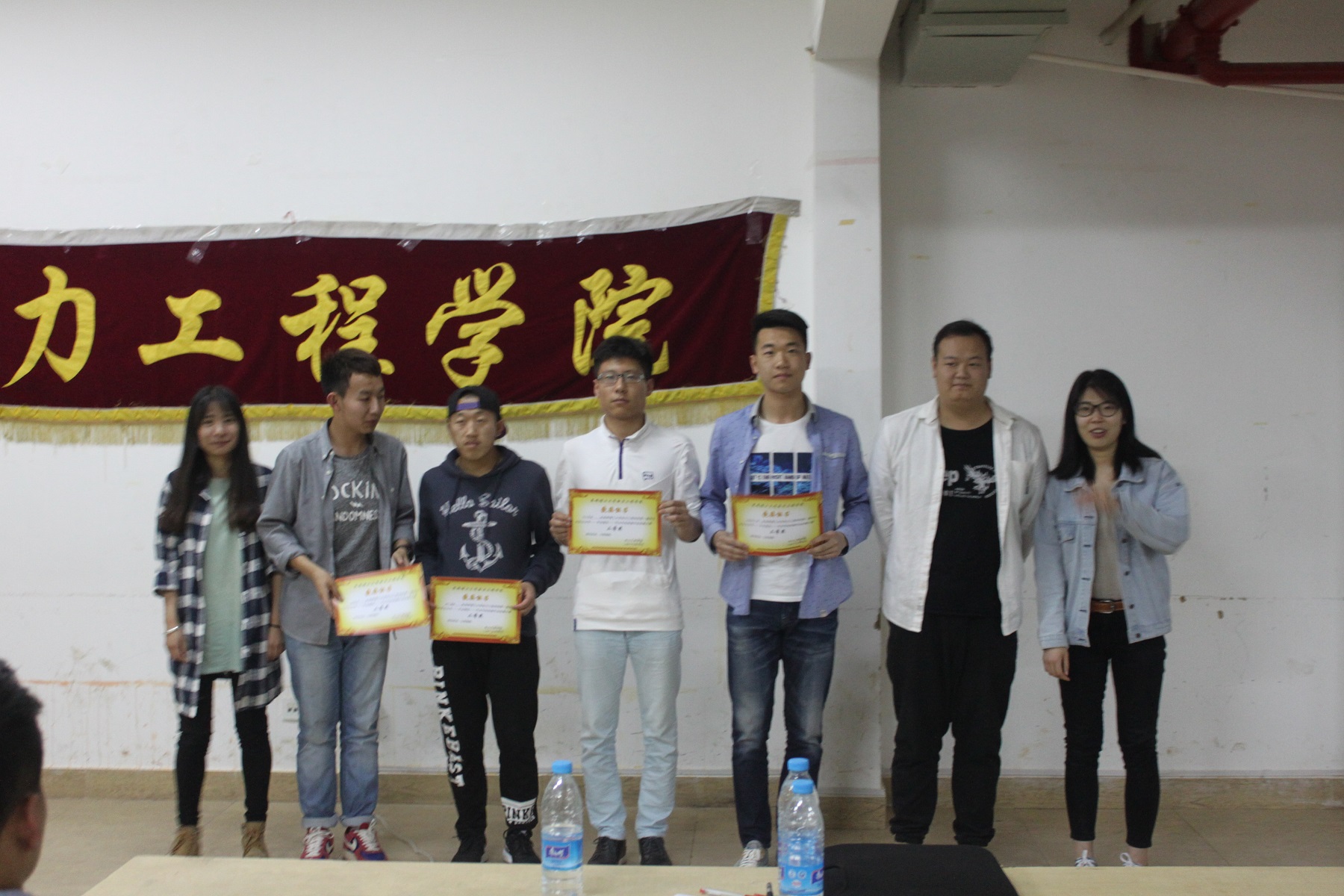 1494587457347561.jpg 众淼2.JPG