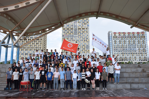 1505912736444621.jpg 4.jpg