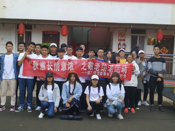 1540962073763741.png 图片4.png