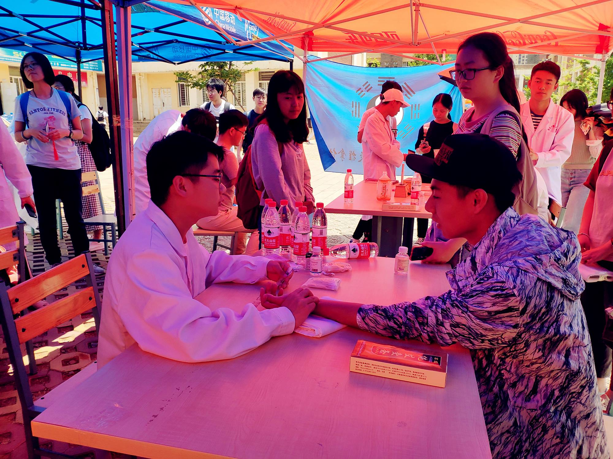 1557473171562989.jpg 图片一.jpg