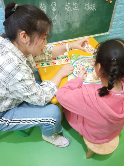 1555577710660465.png 图片2.png