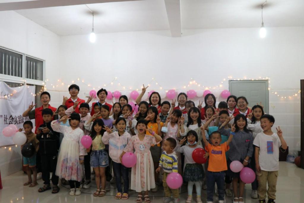 11CEF