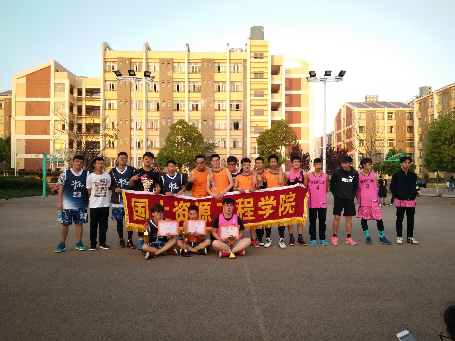1495290787753229.jpg 图片1.jpg