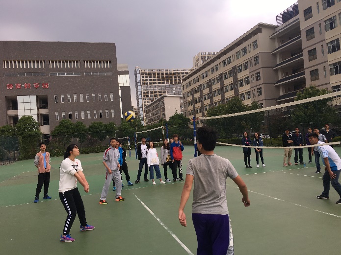 1494588923249188.jpg 排球赛1.jpg