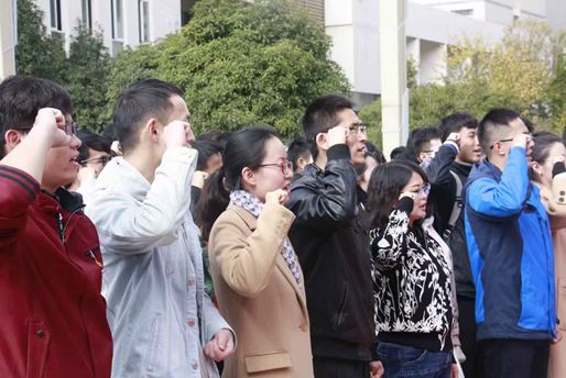 1543389131271713.png TIM截图20181128152345.png