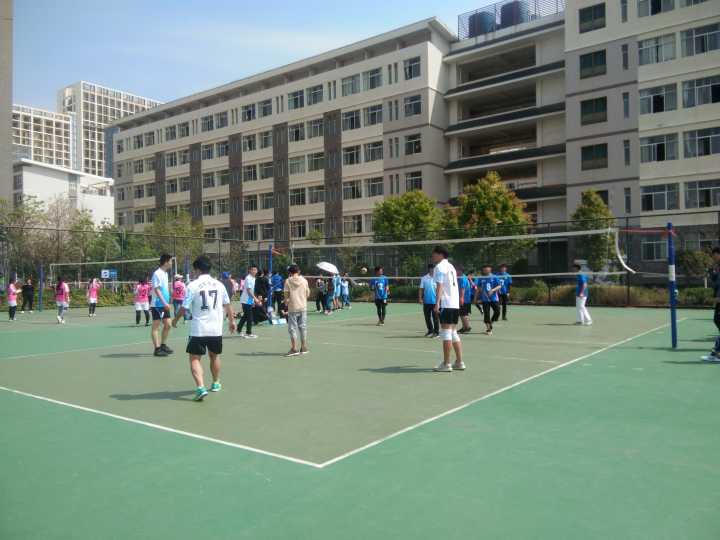 1490613997546610.jpg -7746218aed41cfc7.jpg