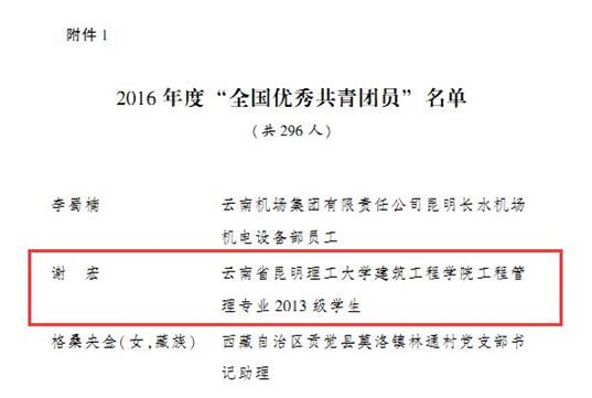 1493956589959935.jpg 谢宏.jpg