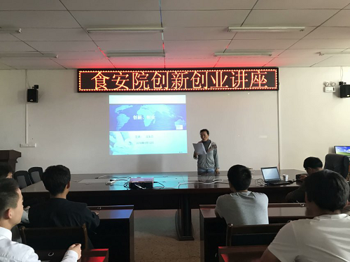1524667124753865.png 图片1.png