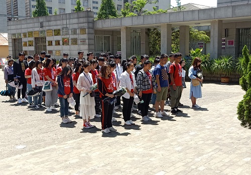 活动图片2.jpg