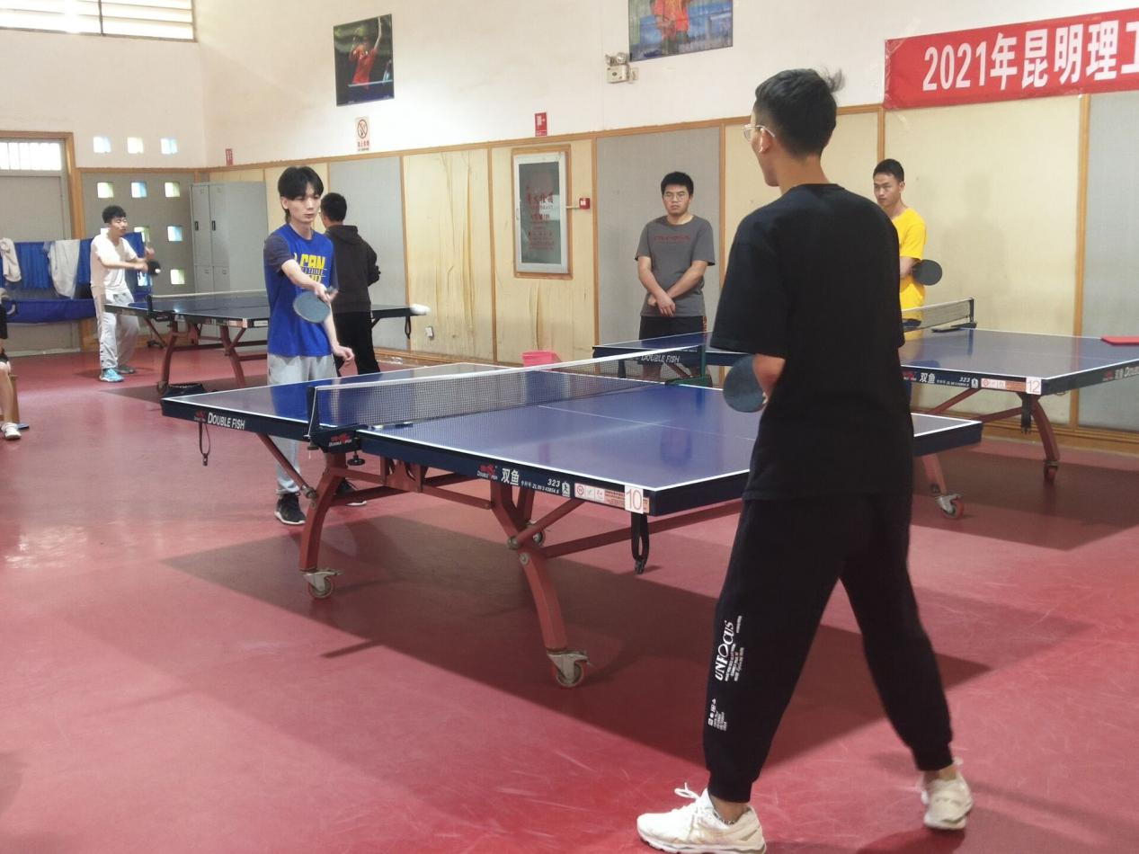 QQ图片20210411213436