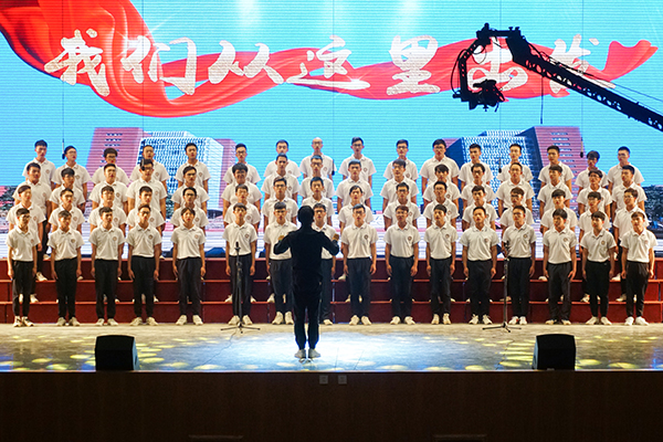 1525352246807465.jpg DSC00527 拷贝.jpg
