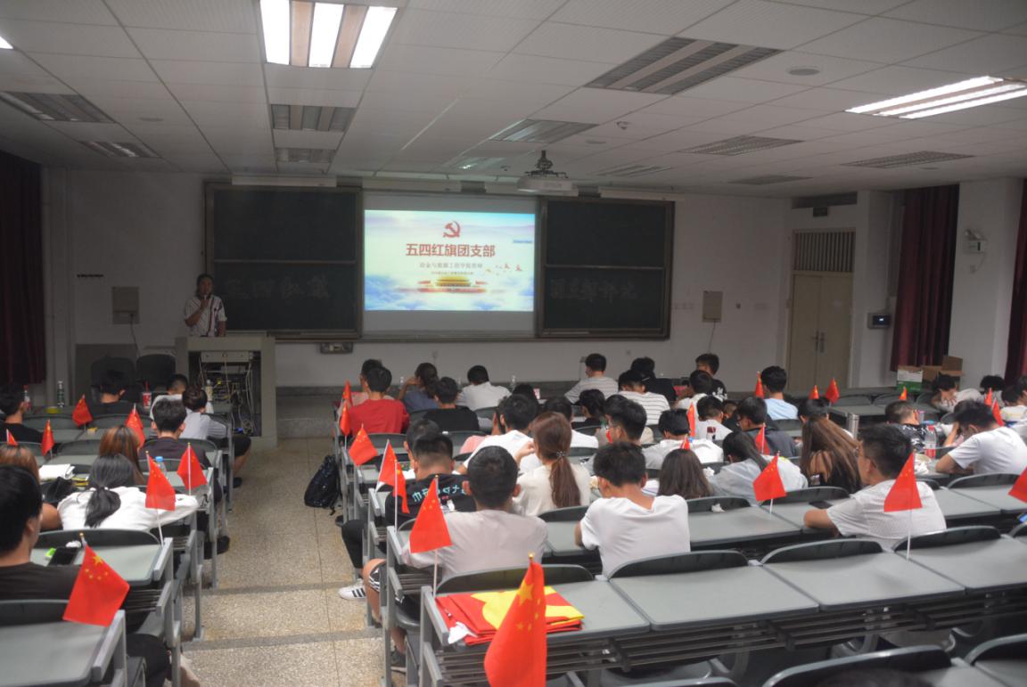 1557824965230451.jpg 图片3.jpg