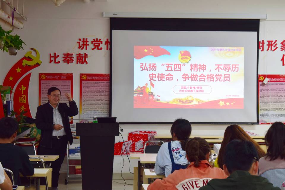 1559640079991531.jpg 图片1.jpg