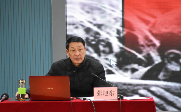 QQ截图20171214103727.png