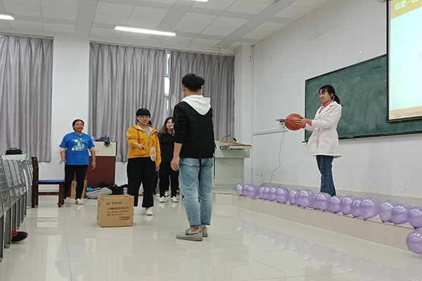 1524041436818573.jpg 2 拷贝.jpg