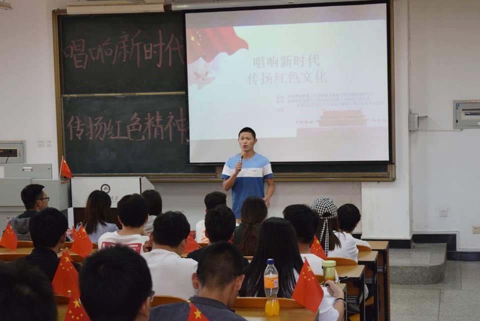 1556520563976180.jpg 图片1.jpg