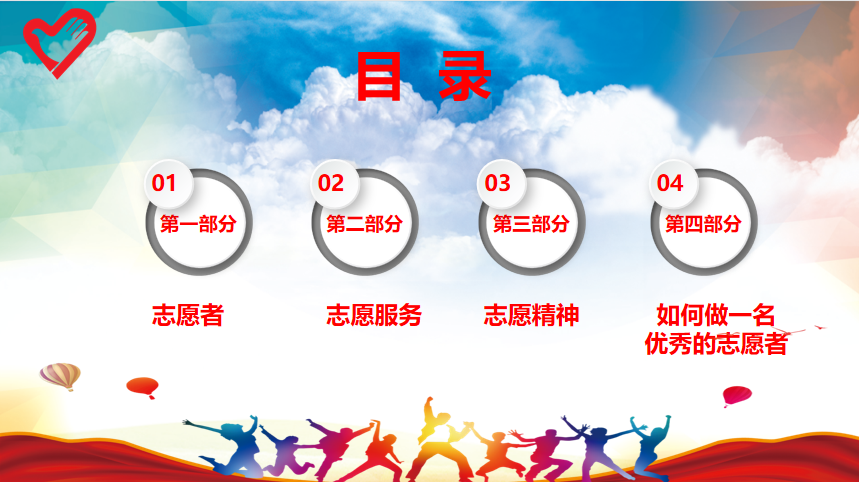 a3634d5e6b9e851b603cd101b4af75d