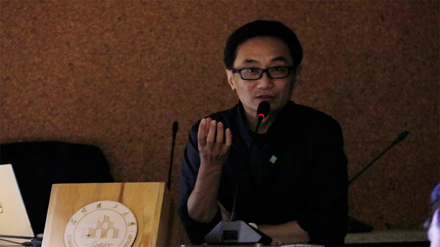1554714471574463.jpg 照片1.jpg