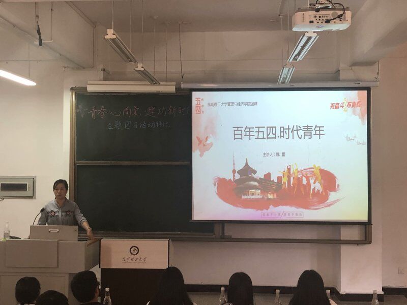 1558681443967307.jpg QQ图片20190523194638.jpg