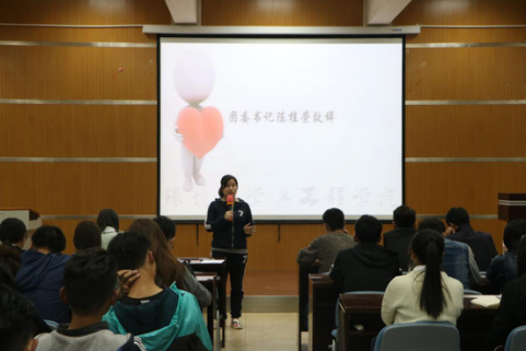 1490614477257219.png 图片2.png