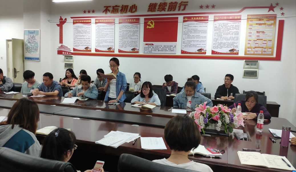 1555919721691521.png 图片2.png