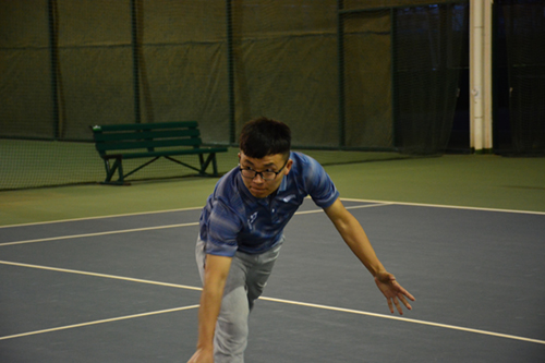 DSC_9537xiu.jpg