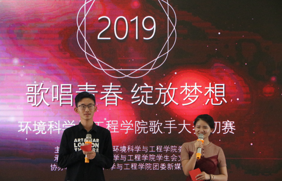 1557822925121691.png 图片1.png