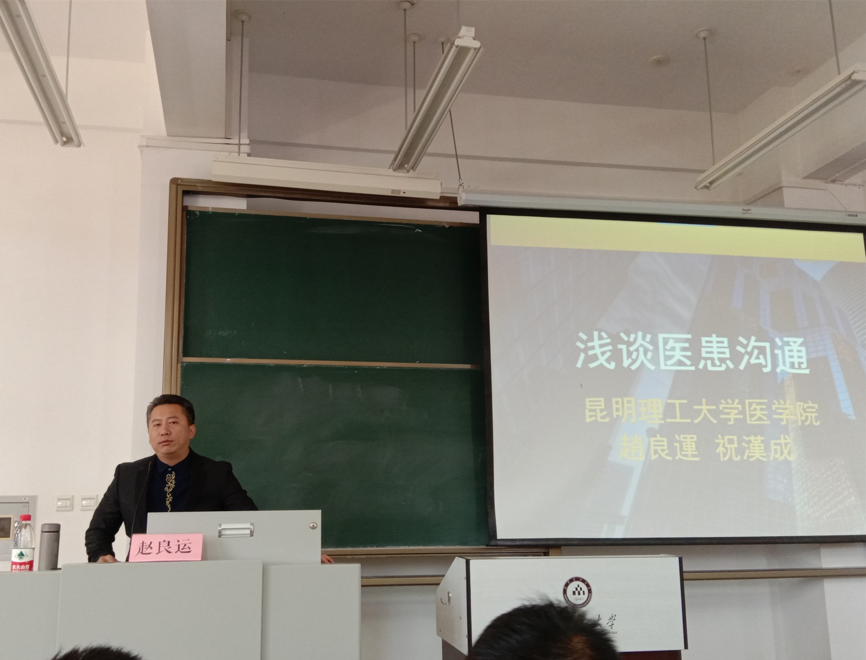 1555904980707959.jpg 图片一.jpg