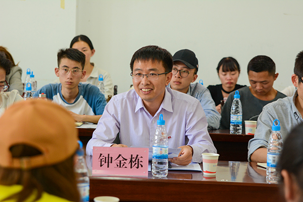 1526018449687562.jpg DSC_3366 拷贝.jpg