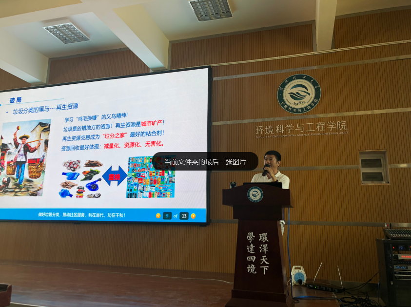 1556008338660914.png 图片1.png