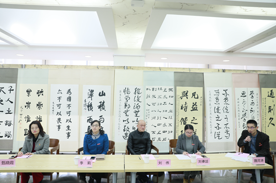 TIM截图20181220221149.png
