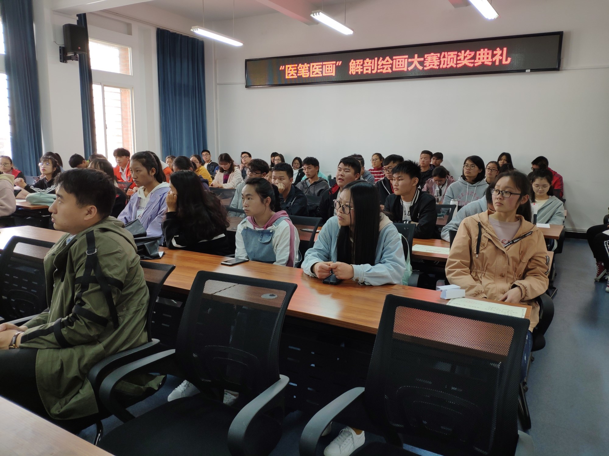 1552795505292658.jpg 图片二.jpg