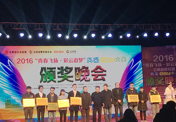 1482143912787531.jpg IMG_0826 拷贝.jpg