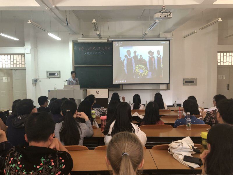 1558681494843740.jpg QQ图片20190523194656.jpg