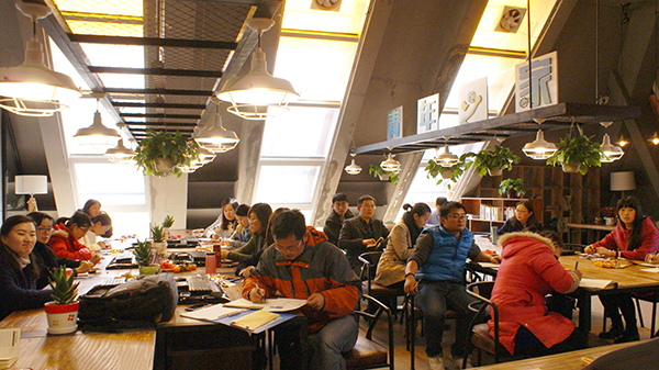 1483711307326747.jpg DSC02350.JPG