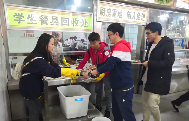 1543389198456948.png TIM截图20181128152302.png