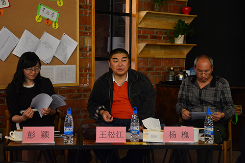1492092973487820.jpg DSC_8085xiu.jpg