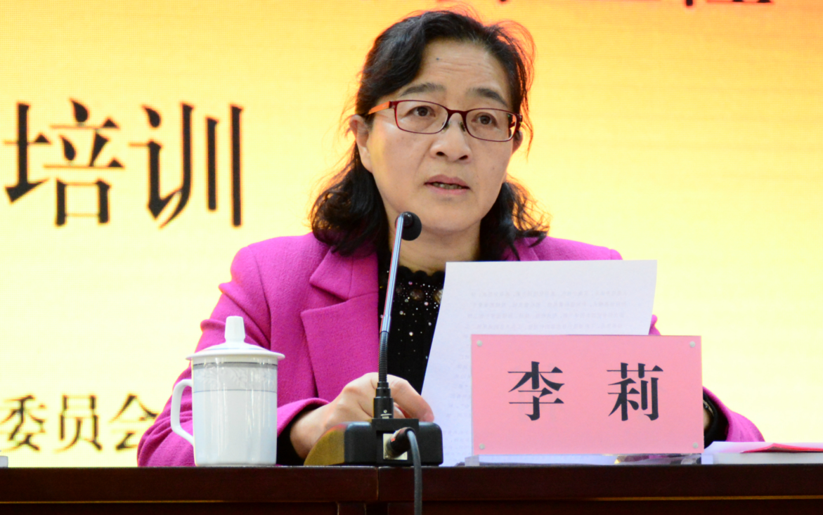 1512706336633978.png QQ截图20171208120919.png