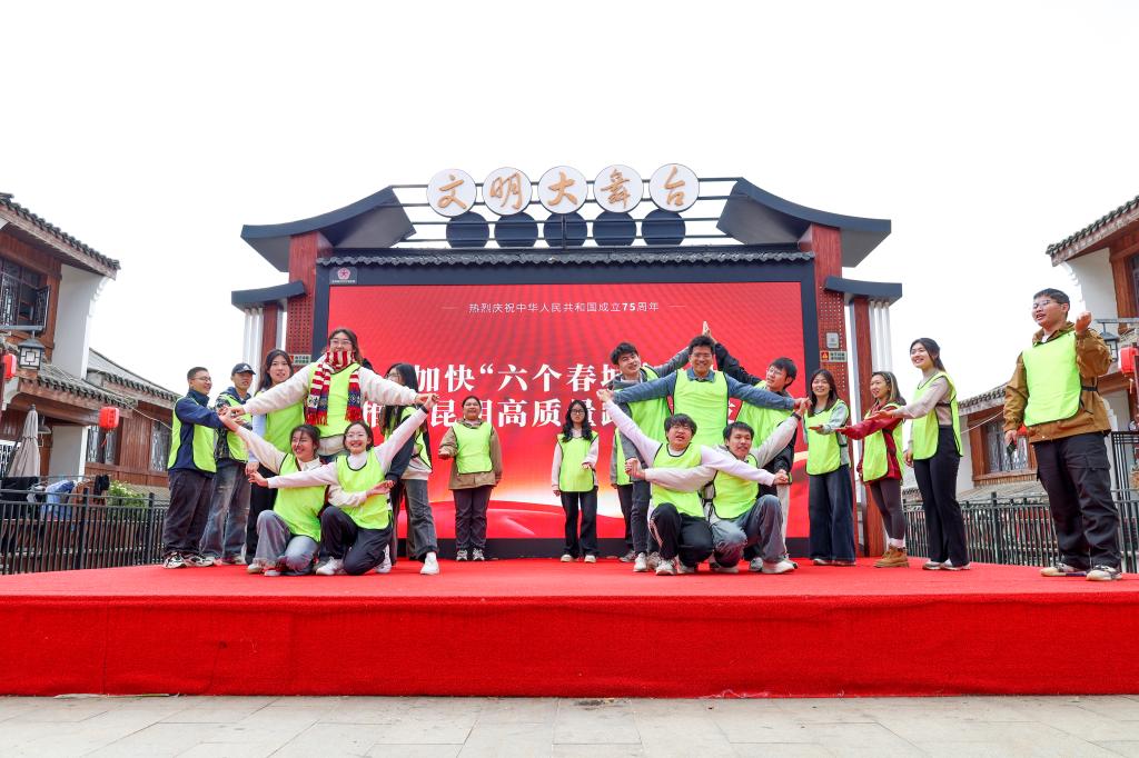图2:军团组建.jpg