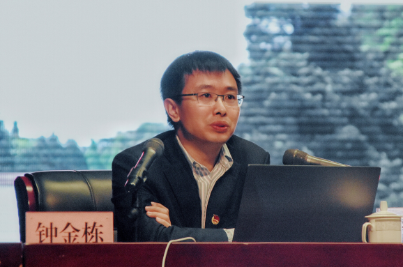 1543302752245252.png TIM截图20181127151211.png